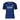 Heidenheim Away — frente