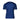 Heidenheim Away — costas