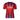 1. FC Heidenheim — Heimtrikot 26/27 - Vorderseite