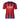 Heidenheim Home — frente