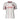 Heidenheim Third — frente