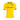 Hellas Verona — Auswärtstrikot 26/27 - Vorderseite
