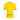 Hellas Verona — Auswärtstrikot 26/27 - Rückseite