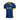 Hellas Verona — Heimtrikot 26/27 - Vorderseite