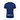 Hellas Verona — Heimtrikot 26/27 - Rückseite