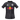 Leeds United Third Shirt 26/27