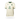 Hibernian — Auswärtstrikot 26/27 - Vorderseite