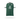 Hibernian — Heimtrikot 26/27 - Vorderseite