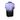 Hibernian — Ausweichtrikot 26/27 - Rückseite