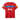 Holstein Kiel — Ausweichtrikot 26/27 - Vorderseite