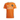 Houston Dynamo — Heimtrikot 2026 - Vorderseite