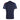 Houston Dynamo Away Shirt 2026 - back