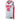 Houston Rockets — Trikot Association Edition - Vorderseite