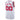 Houston Rockets City Edition Jersey - back