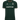 Werder Bremen Away Shirt 26/27 - front