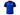 Cape Verde Home Soccer Jersey 2026/27