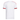 Flamengo Away Shirt 26/27 - back