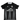 Brooklyn FC Home Shirt 26/27 - front