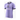 Independiente del Valle — Ausweichtrikot 2026 - Vorderseite