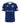 Independiente Rivadavia Home Shirt 26/27 - front