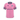 Independiente Rivadavia — Ausweichtrikot 26/27 - Vorderseite
