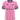 Independiente Rivadavia Third Shirt 26/27 - front