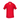 Independiente Santa Fe — Heimtrikot 2026 - Rückseite