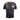 Independiente Santa Fe — Ausweichtrikot 2026 - Vorderseite