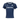 Independiente — Ausweichtrikot 26/27 - Vorderseite