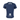 Independiente — Ausweichtrikot 26/27 - Rückseite