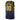 Indiana Pacers — Trikot Icon Edition - Rückseite