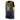 Indiana Pacers — Trikot Icon Edition - Vorderseite