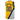 Indiana Pacers — Trikot Statement Edition - Rückseite