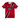 Indy Eleven — Auswärtstrikot 2026 - Vorderseite