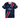 Indy Eleven — Heimtrikot 2026 - Vorderseite