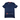 Indy Eleven — Heimtrikot 2026 - Rückseite