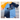 Indy Eleven Third Shirt 26/27 - front