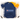 Indy Eleven Third Shirt 26/27 - back