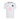 Inter Miami — Ausweichtrikot 2026 - Vorderseite