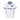 Inter Milan — Auswärtstrikot 26/27 - Vorderseite