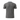 Inter Milan — Ausweichtrikot 26/27 - Rückseite