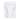 Internacional Away — costas