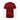 Internacional — Ausweichtrikot 2026 - Rückseite