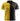 Istanbulspor Away Shirt 26/27 - front