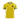 Istanbulspor — Ausweichtrikot 26/27 - Vorderseite
