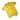 Itagui Leones — Heimtrikot 2026 - Vorderseite