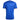 Italien — Heimtrikot 2026 - Rückseite