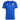 Italien — Heimtrikot 2026 - Vorderseite