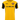 Dynamo Dresden Home Shirt 26/27 - front
