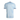 Jong Ajax — Ausweichtrikot 26/27 - Rückseite
